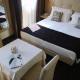 Hotel Vittoria, Rubano (zdjęcie 3)