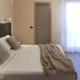 Hotel Aloisi Lecce - Foto 7