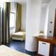Park Hotel Mirabeau, Montepaone (fotografie 5)