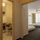 Aparthotel VEGA, Berlín - Fotografie 4