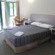 Capricorn Motel & Conference Centre, Rockhampton (Foto 2)