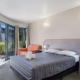 Capricorn Motel & Conference Centre, Rockhampton (Foto 6)