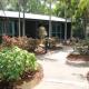 Capricorn Motel & Conference Centre, Rockhampton (Foto 8)