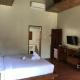 Gili One Resort, Gili Trawangan (foto 4)