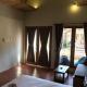 Gili One Resort, Gili Trawangan (foto 5)