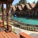 Gili One Resort, Gili Trawangan (foto 6)