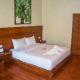Gili One Resort, Gili Trawangan (foto 9)