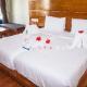 Gili One Resort, Gili Trawangan (foto 10)