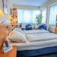 YORS Hotel Hannover, Hannover (photo 5)