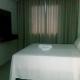 O Neves Hotel, Guanambi (Foto 4)