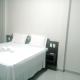 O Neves Hotel, Guanambi (Foto 5)