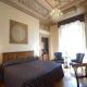 Hotel Martelli Florencie - Fotografie 2
