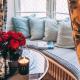 11 Cadogan Gardens and The Apartments by Iconic Luxury Hotels, London - Foto 6