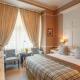 11 Cadogan Gardens and The Apartments by Iconic Luxury Hotels, London - Foto 7