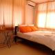 We Inn, Bangkok - Photo 2