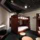 HakoBA Hakodate by THE SHARE HOTELS - Photo 2