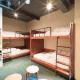 HakoBA Hakodate by THE SHARE HOTELS - Photo 6