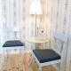 Polhem Bed & Breakfast Falun - Foto 7