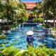 Almanity Hoi An Resort & Spa, Hoi An - Photo 9