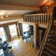Lake View Apartment 2 bedrooms and loft, Stranda - Photo 8