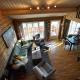 Lake View Apartment 2 bedrooms and loft, Stranda - Photo 3