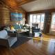 Lake View Apartment 2 bedrooms and loft, Stranda - Photo 1