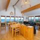 Broad Bay House, Back (fotografie 10)