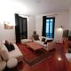 Washington Apartment, Milán - Fotografie 2