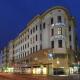 acom-Hotel Berlin Kurfürstendamm, Berlin - Foto 2
