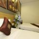 Sleep Withinn, Bangkok - Foto 7