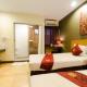 Sleep Withinn, Bangkok - Foto 9