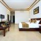 Green Areca villa, Hoi An - Fotografie 4