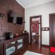 De Sarann Villa, Siem Reap (foto 5)