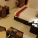 Hotel on The Rock Kupang - Foto 9