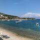 Imerolia Studios, Kassiopi (photo 2)