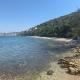 Imerolia Studios, Kassiopi (photo 3)