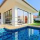 Avoca Pool Villas Pattaya South - Fotografie 5