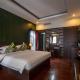 De Sarann Villa, Siem Reap (foto 3)