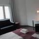 ALFA Hotel, Berlín - Foto 3