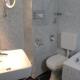ALFA Hotel, Berlín - Foto 5