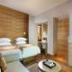 Padma Resort Legian, Legian (foto 2)