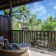 Padma Resort Legian, Legian (foto 5)
