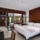 Padma Resort Legian, Legian (foto 6)