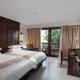 Padma Resort Legian, Legian (foto 8)