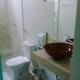 O Neves Hotel, Guanambi (Foto 2)