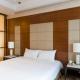 Jasmine City Hotel, Bangkok - Foto 10