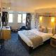 Danubius Hotel Regents Park, Londýn - Fotografie 5
