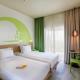 MaxOneHotels at Bukit Jimbaran - Photo 2