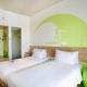 MaxOneHotels at Bukit Jimbaran - Photo 3