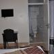 Latitude 1 Suites, Kampala (fotografie 3)